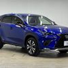 lexus nx 2017 -LEXUS--Lexus NX DAA-AYZ10--AYZ10-1015991---LEXUS--Lexus NX DAA-AYZ10--AYZ10-1015991- image 14