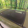 daihatsu taft 2025 CFJ1666491 image 3