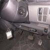 daihatsu tanto 2008 CFJ1610352 image 9