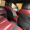 mercedes-benz cls-class 2018 -MERCEDES-BENZ--Benz CLS DAA-257359--WDD2573592A019028---MERCEDES-BENZ--Benz CLS DAA-257359--WDD2573592A019028- image 23