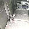 toyota ractis 2011 -TOYOTA--Ractis NSP120-2017892---TOYOTA--Ractis NSP120-2017892- image 6