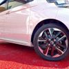 honda n-wgn 2017 CFJ1517438 image 27