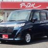subaru justy 2018 -SUBARU--Justy DBA-M900F--M900F-0004889---SUBARU--Justy DBA-M900F--M900F-0004889- image 1