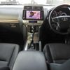 toyota land-cruiser-prado 2023 23340809 image 47