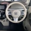 daihatsu tanto 2017 -DAIHATSU--Tanto DBA-LA610S--LA610S-0105301---DAIHATSU--Tanto DBA-LA610S--LA610S-0105301- image 8