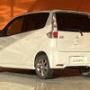 mitsubishi ek 2014 quick_quick_B11W_B11W-0045039 image 17