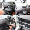 abarth 595 2021 CFJ1820684 image 3