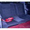 honda civic 1999 -HONDA 【姫路 501ﾐ6873】--Civic GF-EK9--EK9-1200354---HONDA 【姫路 501ﾐ6873】--Civic GF-EK9--EK9-1200354- image 21
