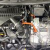 nissan aura 2023 CFJ1759595 image 18