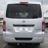 nissan caravan-van 2015 -NISSAN--Caravan Van CBF-VR2E26--VR2E26-025380---NISSAN--Caravan Van CBF-VR2E26--VR2E26-025380- image 18