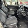 mitsubishi delica-d5 2018 -MITSUBISHI--Delica D5 LDA-CV1W--CV1W-1212368---MITSUBISHI--Delica D5 LDA-CV1W--CV1W-1212368- image 16