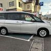 nissan serena 2018 -NISSAN--Serena C27--007952---NISSAN--Serena C27--007952- image 13