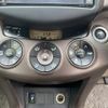 toyota vanguard 2008 CFJ1694460 image 13