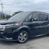 honda stepwagon 2019 -HONDA--Stepwgn 6AA-RP5--RP5-1086108---HONDA--Stepwgn 6AA-RP5--RP5-1086108- image 23