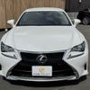 lexus rc 2017 CFJ9470903 image 15