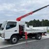 mitsubishi-fuso canter 2008 CFJ1692095 image 11