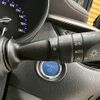 toyota c-hr 2019 quick_quick_6AA-ZYX11_ZYX11-2007021 image 6