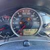 toyota corolla-fielder 2017 CFJ1833899 image 17