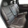 mazda cx-8 2018 -MAZDA--CX-8 3DA-KG2P--KG2P-203962---MAZDA--CX-8 3DA-KG2P--KG2P-203962- image 11