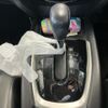 nissan x-trail 2015 -NISSAN--X-Trail DBA-NT32--NT32-521004---NISSAN--X-Trail DBA-NT32--NT32-521004- image 21
