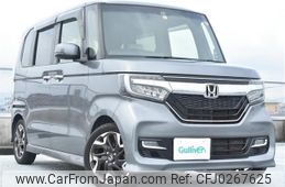 honda n-box 2018 -HONDA--N BOX DBA-JF3--JF3-2003625---HONDA--N BOX DBA-JF3--JF3-2003625-