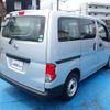 nissan nv200-vanette-van 2018 quick_quick_DBF-VM20_VM20-127327 image 4
