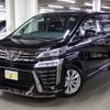 toyota vellfire 2019 -TOYOTA--Vellfire DBA-AGH30W--AGH30-0298682---TOYOTA--Vellfire DBA-AGH30W--AGH30-0298682- image 1