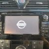 nissan serena 2013 quick_quick_HFC26_HFC26-205622 image 3