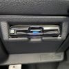 subaru wrx 2020 -SUBARU--WRX CBA-VAB--VAB-035705---SUBARU--WRX CBA-VAB--VAB-035705- image 21