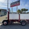 mitsubishi-fuso canter 2019 GOO_NET_EXCHANGE_0541780A30241211W001 image 5