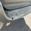 toyota hiace-wagon 1997 CFJ1528108 image 10