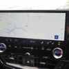 lexus nx 2022 -LEXUS--Lexus NX 6AA-AAZH25--AAZH25-1002201---LEXUS--Lexus NX 6AA-AAZH25--AAZH25-1002201- image 20