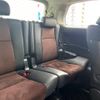 toyota alphard 2013 -TOYOTA--Alphard DBA-ANH20W--ANH20-8265588---TOYOTA--Alphard DBA-ANH20W--ANH20-8265588- image 10