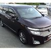 nissan elgrand 2013 GOO_JP_700060229130240703001 image 14