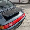 porsche 911 1995 -PORSCHE--Porsche 911 E-993--WP0ZZZ99ZSS313630---PORSCHE--Porsche 911 E-993--WP0ZZZ99ZSS313630- image 30