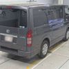 toyota regiusace-van 2013 -TOYOTA--Regius ace Van CBF-TRH200V--TRH200V-0176853---TOYOTA--Regius ace Van CBF-TRH200V--TRH200V-0176853- image 2