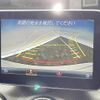 mercedes-benz cla-class 2015 -MERCEDES-BENZ--Benz CLA DBA-117942--WDD1179422N252879---MERCEDES-BENZ--Benz CLA DBA-117942--WDD1179422N252879- image 4