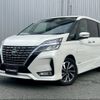 nissan serena 2021 -NISSAN 【姫路 】--Serena GFC27--224324---NISSAN 【姫路 】--Serena GFC27--224324- image 17