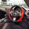 mazda roadster 2009 -MAZDA 【岡崎 300ﾈ5811】--Roadster DBA-NCEC--NCEC-301199---MAZDA 【岡崎 300ﾈ5811】--Roadster DBA-NCEC--NCEC-301199- image 18