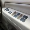 honda n-wgn 2015 -HONDA--N WGN DBA-JH1--JH1-1216304---HONDA--N WGN DBA-JH1--JH1-1216304- image 16