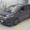 honda stepwagon 2019 -HONDA--Stepwgn DBA-RP3--RP3-1249015---HONDA--Stepwgn DBA-RP3--RP3-1249015- image 1