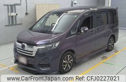 honda stepwagon 2019 -HONDA--Stepwgn DBA-RP3--RP3-1249015---HONDA--Stepwgn DBA-RP3--RP3-1249015-