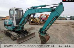 komatsu komatsu-others undefined -OTHER JAPAN--Komatsu 8-35503---OTHER JAPAN--Komatsu 8-35503-