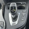 bmw 3-series 2018 CFJ1678145 image 6