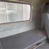 hino ranger 2012 CFJ1718870 image 21