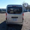 honda n-van 2018 -HONDA--N VAN HBD-JJ2--JJ2-3000381---HONDA--N VAN HBD-JJ2--JJ2-3000381- image 45