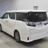 toyota vellfire undefined -TOYOTA--Vellfire AGH30W-0043206---TOYOTA--Vellfire AGH30W-0043206- image 2