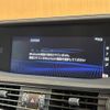 lexus ls 2018 -LEXUS--Lexus LS DBA-VXFA55--VXFA55-6000447---LEXUS--Lexus LS DBA-VXFA55--VXFA55-6000447- image 12