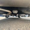 subaru xv 2018 -SUBARU--Subaru XV DBA-GT7--GT7-190772---SUBARU--Subaru XV DBA-GT7--GT7-190772- image 19
