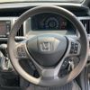 honda stepwagon 2012 -HONDA--Stepwgn DBA-RK2--RK2-1301308---HONDA--Stepwgn DBA-RK2--RK2-1301308- image 11